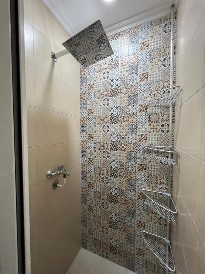 Ferienwohnung Dar Diafa Agadir Exterior foto